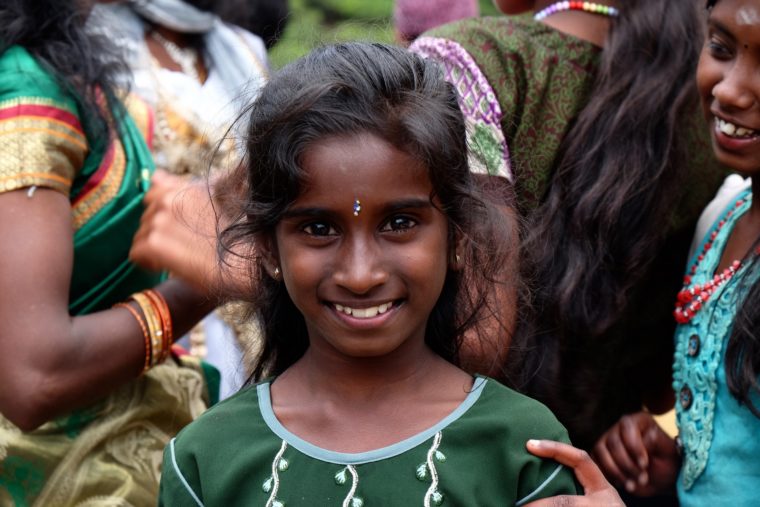 Sri Lanka